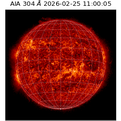saia - 2026-02-25T11:00:05.130000