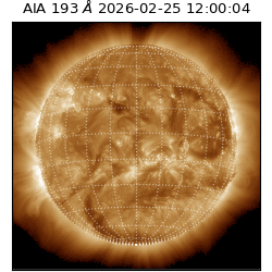 saia - 2026-02-25T12:00:04.835000