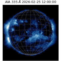 saia - 2026-02-25T12:00:00.622000