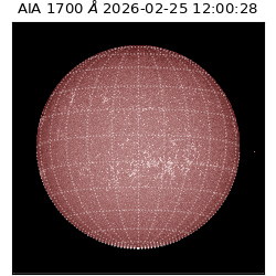 saia - 2026-02-25T12:00:28.720000