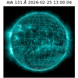 saia - 2026-02-25T13:00:06.622000