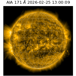 saia - 2026-02-25T13:00:09.350000