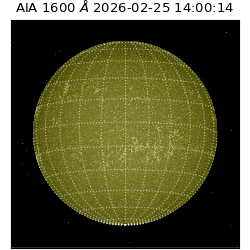 saia - 2026-02-25T14:00:14.130000
