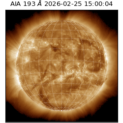 saia - 2026-02-25T15:00:04.843000
