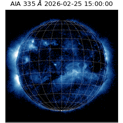 saia - 2026-02-25T15:00:00.633000