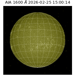 saia - 2026-02-25T15:00:14.126000