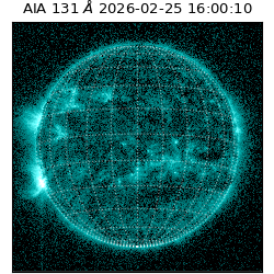 saia - 2026-02-25T16:00:10.173000