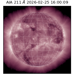 saia - 2026-02-25T16:00:09.623000