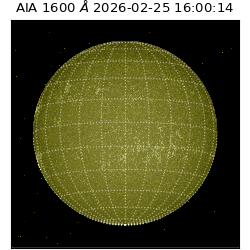 saia - 2026-02-25T16:00:14.131000
