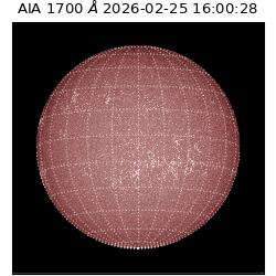 saia - 2026-02-25T16:00:28.717000