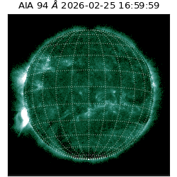 saia - 2026-02-25T16:59:59.129000