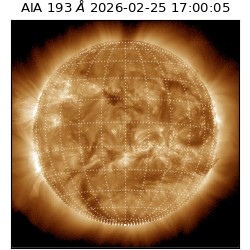 saia - 2026-02-25T17:00:05.958000