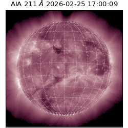 saia - 2026-02-25T17:00:09.632000