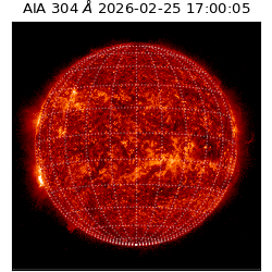 saia - 2026-02-25T17:00:05.130000