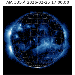 saia - 2026-02-25T17:00:00.625000