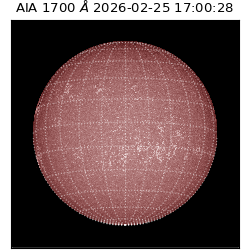 saia - 2026-02-25T17:00:28.717000