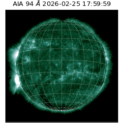saia - 2026-02-25T17:59:59.125000