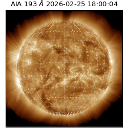 saia - 2026-02-25T18:00:04.843000