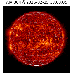 saia - 2026-02-25T18:00:05.138000