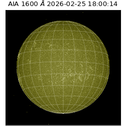 saia - 2026-02-25T18:00:14.132000