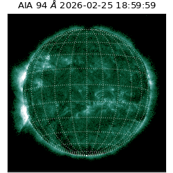 saia - 2026-02-25T18:59:59.121000