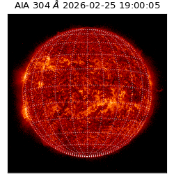 saia - 2026-02-25T19:00:05.130000