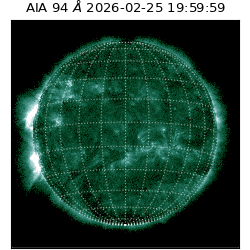 saia - 2026-02-25T19:59:59.121000