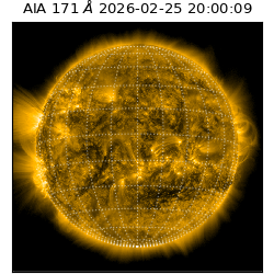 saia - 2026-02-25T20:00:09.350000