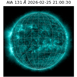 saia - 2026-02-25T21:00:30.626000