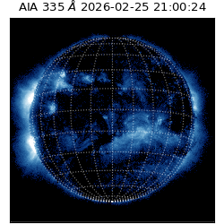 saia - 2026-02-25T21:00:24.615000
