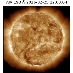 saia - 2026-02-25T22:00:04.843000
