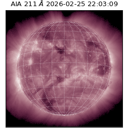 saia - 2026-02-25T22:03:09.626000
