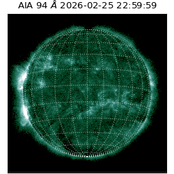 saia - 2026-02-25T22:59:59.122000