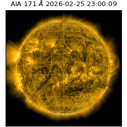 saia - 2026-02-25T23:00:09.350000