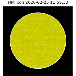 shmi - 2026-02-25T11:58:33