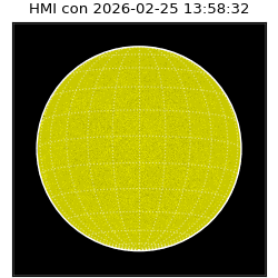 shmi - 2026-02-25T13:58:32.900000