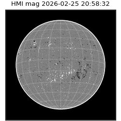 shmi - 2026-02-25T20:58:32.900000