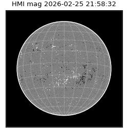 shmi - 2026-02-25T21:58:32.900000