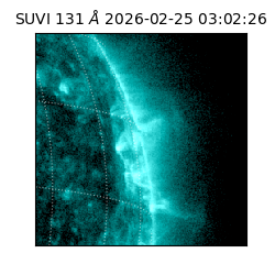 suvi - 2026-02-25T03:02:26.980000