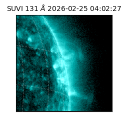 suvi - 2026-02-25T04:02:27.160000