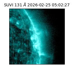 suvi - 2026-02-25T05:02:27.340000