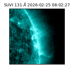 suvi - 2026-02-25T08:02:27.876000