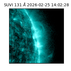 suvi - 2026-02-25T14:02:28.952000