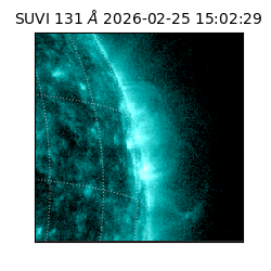 suvi - 2026-02-25T15:02:29.132000