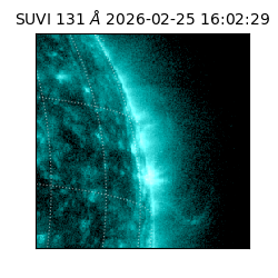 suvi - 2026-02-25T16:02:29.310000