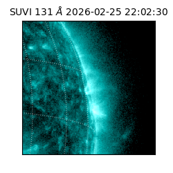 suvi - 2026-02-25T22:02:30.376000