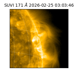 suvi - 2026-02-25T03:03:46.993000