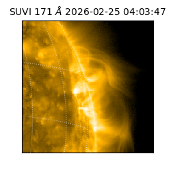 suvi - 2026-02-25T04:03:47.173000