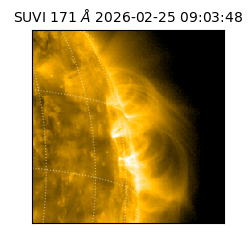 suvi - 2026-02-25T09:03:48.069000