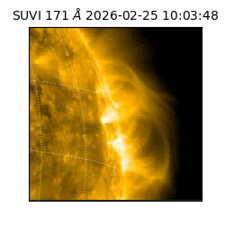 suvi - 2026-02-25T10:03:48.249000